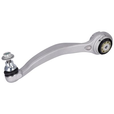 Febi Bilstein Control Arm 107473