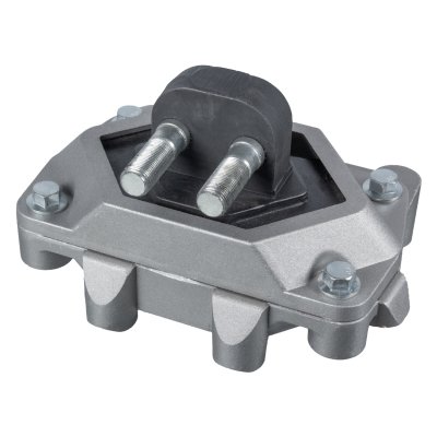 Febi Bilstein Engine Mounting 107474
