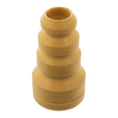 Febi Bilstein Bump Stop 107478