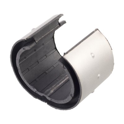 Febi Bilstein Anti Roll Bar Bush 107479