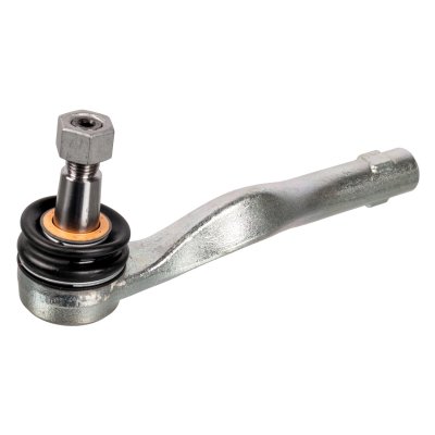 Febi Bilstein Tie Rod End 107494