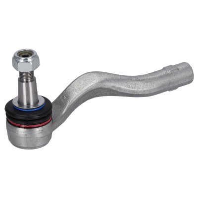 Febi Bilstein Tie Rod End 107495