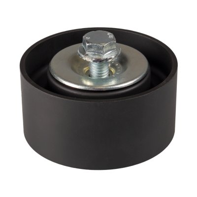 Febi Bilstein Idler Pulley 107497