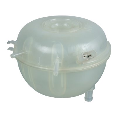 Febi Bilstein Coolant Expansion Tank 107519