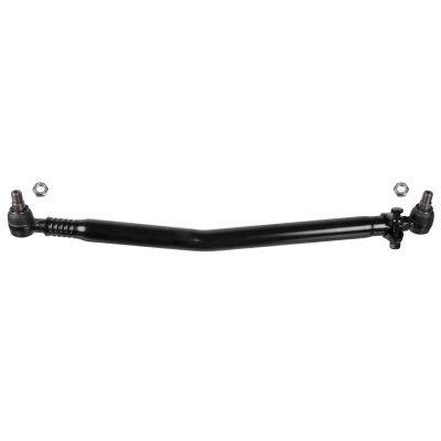 Febi Bilstein Drag Link 107522