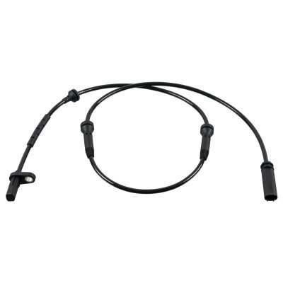 Febi Bilstein ABS Sensor 107525