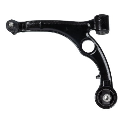 Febi Bilstein Control Arm 107527