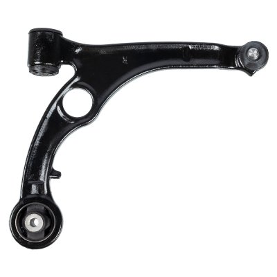 Febi Bilstein Control Arm 107528
