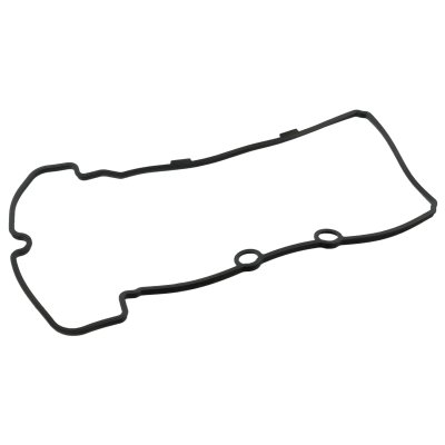 Febi Bilstein Rocker Cover Gasket 107532