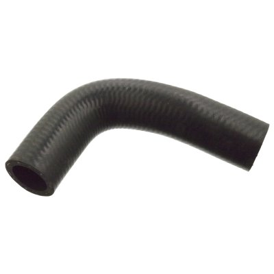 Febi Bilstein Coolant Hose 107546