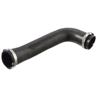 Febi Bilstein Coolant Hose 107552