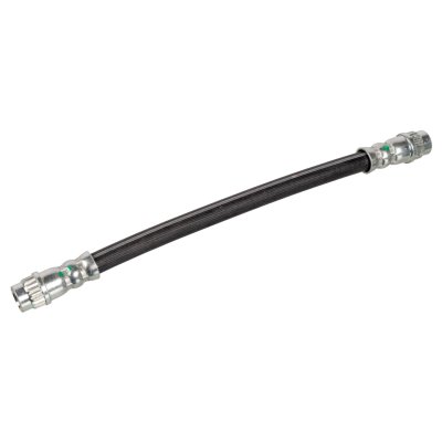 Febi Bilstein Brake Hose 107560