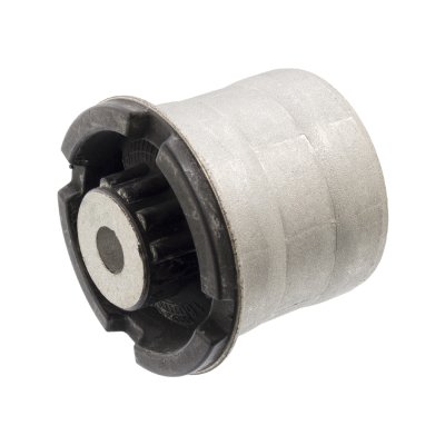 Febi Bilstein Control Arm Bush 107569