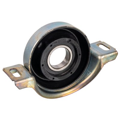 Febi Bilstein Propshaft Centre Support 107576