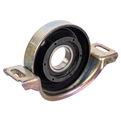 Febi Bilstein Propshaft Centre Support 107577