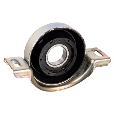 Febi Bilstein Propshaft Centre Support 107578