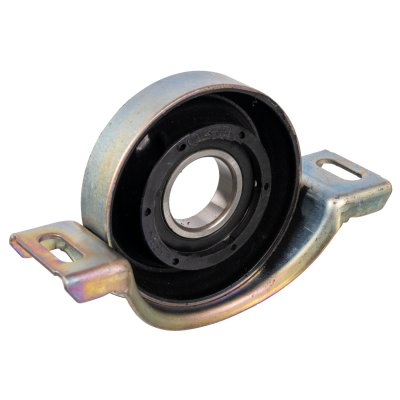 Febi Bilstein Propshaft Centre Support 107579