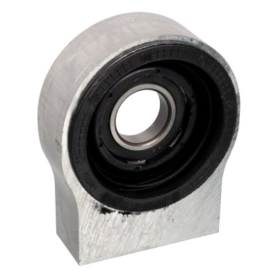 Febi Bilstein Propshaft Centre Support 107580