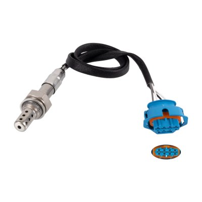 Febi Bilstein Lambda Sensor 107588
