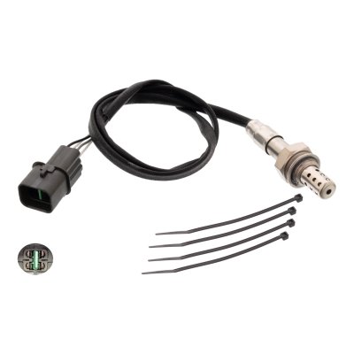 Febi Bilstein Lambda Sensor 107592