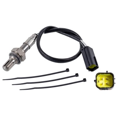 Febi Bilstein Lambda Sensor 107594