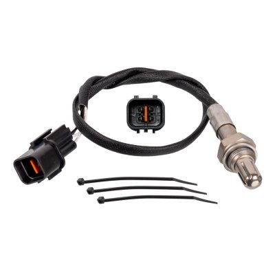 Febi Bilstein Lambda Sensor 107596
