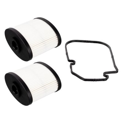 Febi Bilstein Filter set 107618