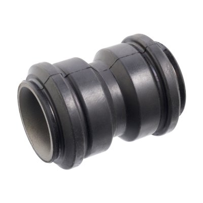 Febi Bilstein Leaf Spring Bush 107626