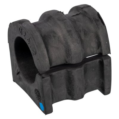 Febi Bilstein Anti Roll Bar Bush 107627