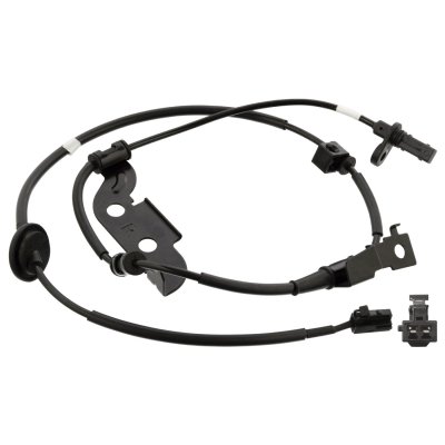 Febi Bilstein ABS Sensor 107631