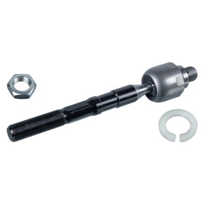 Febi Bilstein Inner Tie Rod 107632