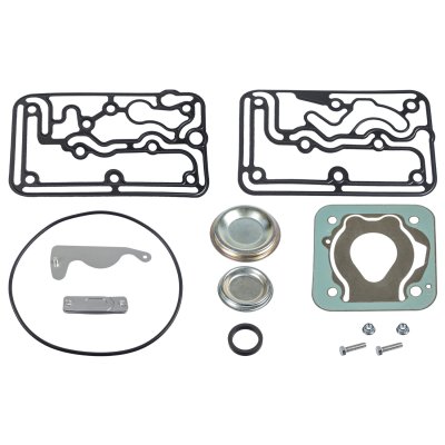 Febi Bilstein Lamella Valve Repair Kit 107637