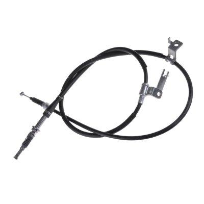 Blueprint Brake Cable ADM54688