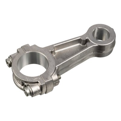 Febi Bilstein Connecting Rod 107640