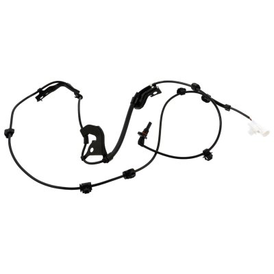 Febi Bilstein ABS Sensor 107641