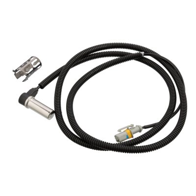 Febi Bilstein ABS Sensor 107659
