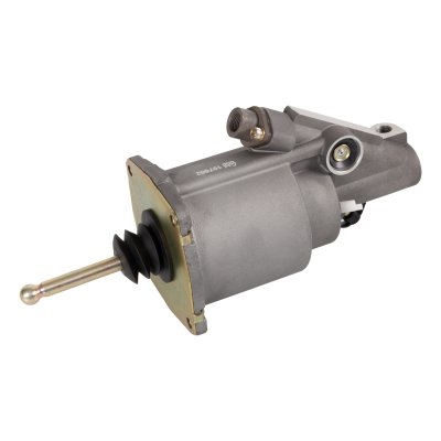 Febi Bilstein Clutch Servo 107662