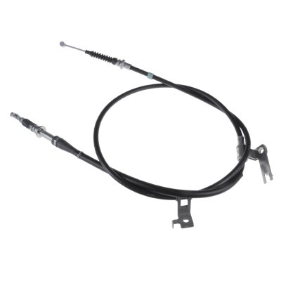 Blueprint Brake Cable ADM54692