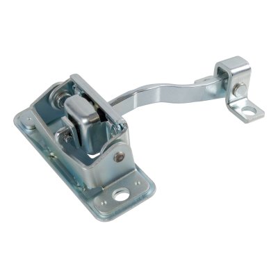 Febi Bilstein Door Check Strap 107669