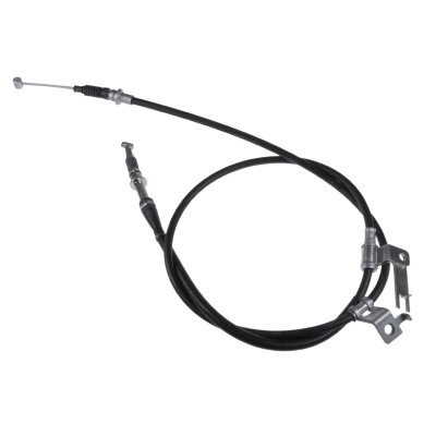Blueprint Brake Cable ADM54693