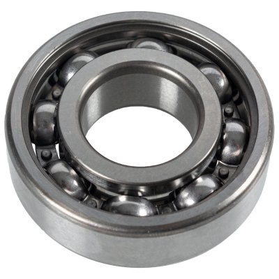 Febi Bilstein Pilot Bearing 107673