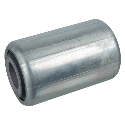 Febi Bilstein Bush 107674