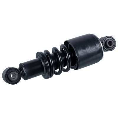 Febi Bilstein Cabin Shock Absorber 107684