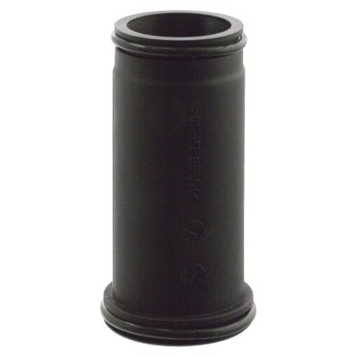 Febi Bilstein Tube 107687