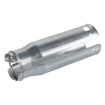 Febi Bilstein Sleeve 107689
