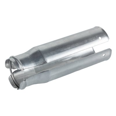 Febi Bilstein Sleeve 107690