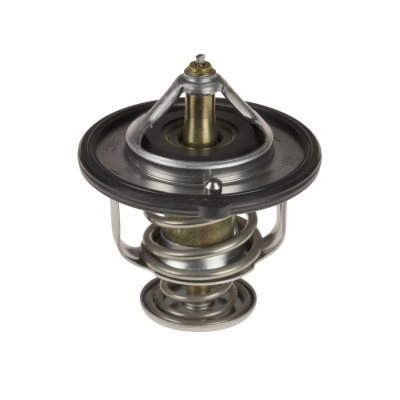 Febi Bilstein Thermostat 107707