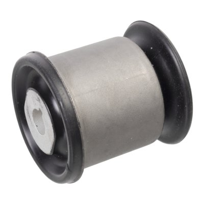 Febi Bilstein Control Arm Bush 107742