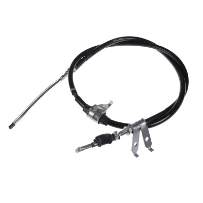 Blueprint Brake Cable ADM54699