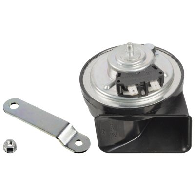 Febi Bilstein Horn 107771